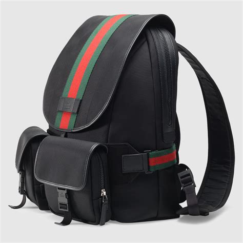 gucci backpack buy online|cheapest gucci backpack.